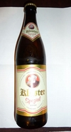 Kloster Spezial